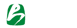 开元app官网入口网址 | RongHua Group
